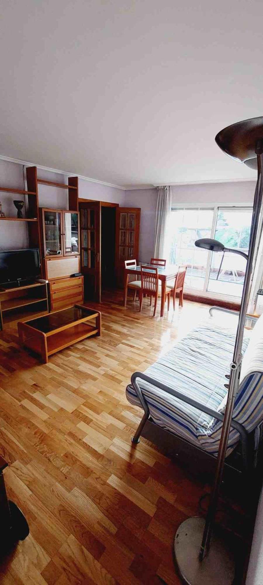 Habitacion En Bilbao Dış mekan fotoğraf